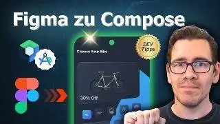 Struggling with Jetpack Compose UI? Here's How I Tackled a Tough Design