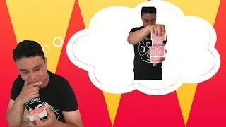 HOW TO CREATE ORIGINAL CARDISTRY