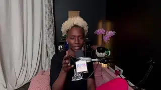 Jada Black Lord: From Ballroom Face Diva to Miss North America Supreme '25 👑