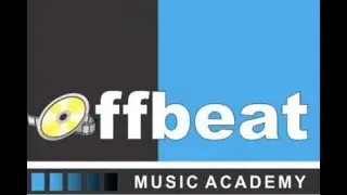 Offbeat Music Academy | Offbeat Recording  Studio |  Nashik