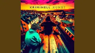 Bagerst i bussen