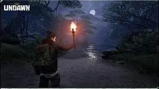 UNDAWN | BESOK SERVER SEA RILIS INI HARI TRAKHIR LIVE DI SERVER EU