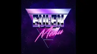 Testing some troll functions  Eulen Cheats  with Lua Executor, Dumper, Trolls aimbot CHEAP EULEN