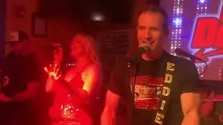 Hot Dammit, Molly McGuires, Phoenixville, PA 7/27/24