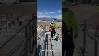 carpenter 1977 Las Vegas