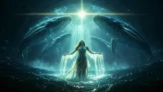 Paul White Gold Eagle 🕉 1/25/2026 🕉 Soul Star Light Beings of our Cosmic Family of Spirit 🕉