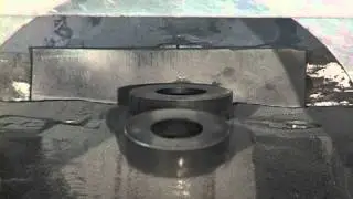 Compacting 5 - Micro Metals