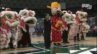 Hawaii Basketball, UH vs UC Davis 2/10/24