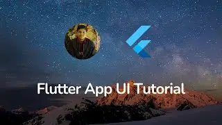 How to add tabs in flutter