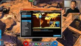 Marvel Heroes Gear Farming Guide for New Players (With Bonus Clip)