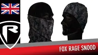 *** FOX RAGE TV *** SNOOD