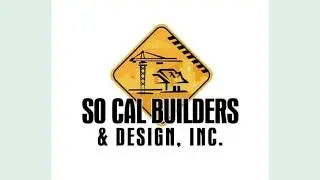 Window installation - Rowland Heights - My Socal Kitchen and Bathroom Remodeling - (626) 406-3857