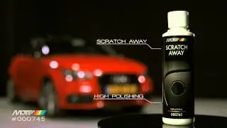 Motip Car Shine by CROP Car Repair Online Products