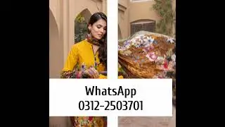 SALINA PREMIUM Digital Print Lawn Collection Vol-01 2022 By Regalia Textile