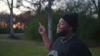 Selah | Liberated Sound & Caleb Dejuan | Official Video