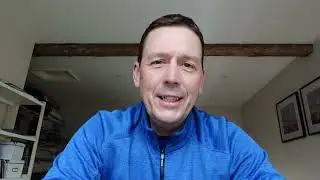 LIVE INTERVIEWS - RUNNERS MINDSET