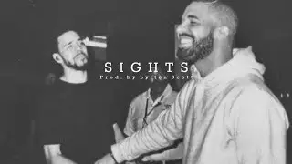 Drake type beat 