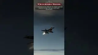 ECM in Modern Warfare #shorts #military #tactical #documentary #warfare #modernwarfare #fypシ #fyp