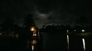 Pre Irma