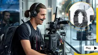 STOP Using Cheap Comms! 🔥 Top 4 Wireless Intercom Headsets in 2026