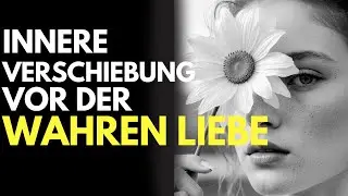 Kurz bevor die richtige Person kommt: 5 innere Verschiebungen, die du spürst – Joe Dispenza