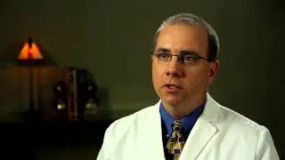 Cosmetic Dentist Springfield IL - For An Unforgettable Smile