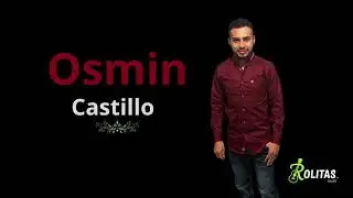 Osmin Castillo - Rolitas Music