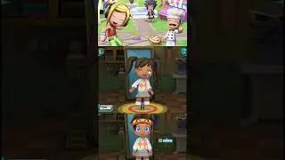 MySims Trailer | Apple Arcade