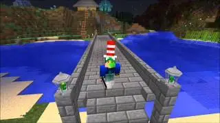 Go check out my new channel DinoDudeTriz
