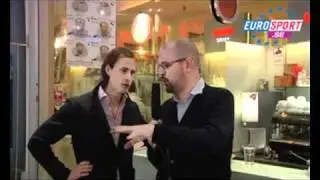 IlCalcioalCorso #54 - del 1