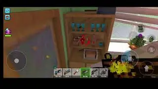 Pixel Gun 3D 10th Anniversary event