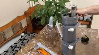 тубус для электродов. дополнение.