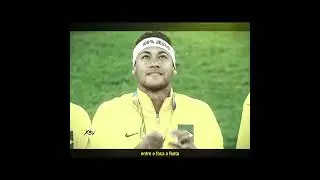 Happy Birthday Neymar Jr.🇧🇷👑 #neymar #viral #fyp #birthday #football #prince #shorts #youtubeshorts