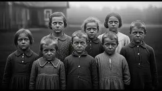 &ldquo;The Terrifying True Story of the Winfield Children Found in 1966&rdquo;