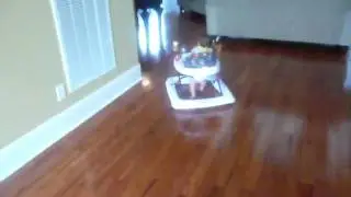 A!