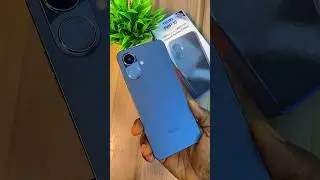 Tecno Pop 10 features. What you should know about the Tecno Pop 10 #tecnopop10 #tecno #new #unboxing