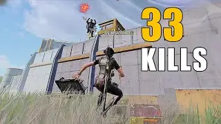 GULAG GAVE ME A SECOND CHANCE | 34 KILLS CALL OF DUTY MOBILE FULL GAMEPLAY CODM