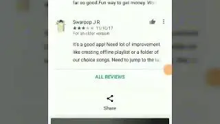 Jio music free