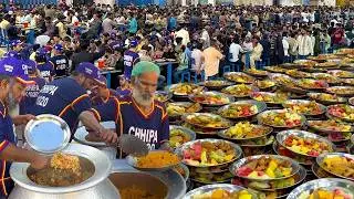 MASSIVE RAMADAN STREET FOOD IN PAKISTAN - ULTIMATE FOOD COMPILATION - MOST POPULAR VIDEOS COLLECTION