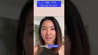 5 Passive Income Investments You Can Make With $1000