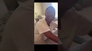 Ebk Jaaybo - Freestyle #FreeJaayBo