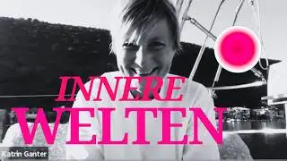 Katrin Ganter | Von den Bergen zum Meer und auf ein Segelboot