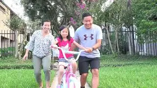 07 Chyeju Dum Ai Nu Yan Wa