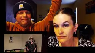 Kaala (Tamil) Movie Teaser - The American Reaction - AMAZON USERS!!