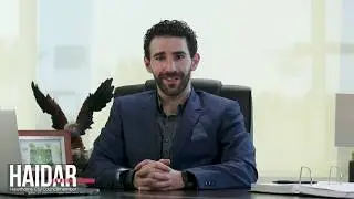 Happy Mother&rsquo;s Day! From Haidar Awad | Hawthorne City Council Member