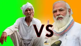 Farm Bill Explained Under 90 Seconds | Heavy Driver Style | #farmbill | BAAT CHEET