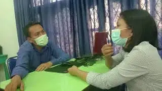PRAKTIK COACHING FIX