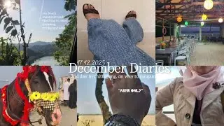 December Diaries ☁️ | Patenga Beach, On the Way to Kaptai, Preng Resort, Kayaking & More