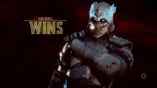 TC_147 vs Kanimani FT3