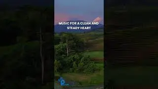 Quiet Worship Music For Reflection 🎹